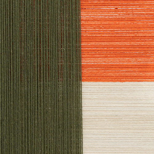 209419 Картина